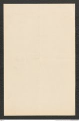 k.k. naturhistorisches Hofmuseum, Intendanzakten 1885-1896 (Hauer), Aktenzahl Z.335/1890, Seite 2
